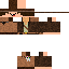 Texture for dwasd