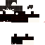 Texture for zAuto_'-'