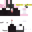 Texture for KIng axolot