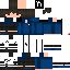 Texture for Lucas sem olhos