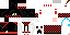 Texture for MINHASKINNPEGAFDP