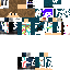 Texture for wefd