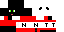 Texture for ExplodingKitty