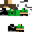 Texture for gamerpart1