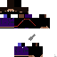 Texture for fak