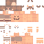 Texture for asd