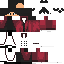 Texture for MAIN MENACE