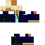 Texture for マティス