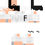 Texture for feita por adm5