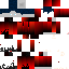 Texture for bastighg rot 3