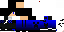 Texture for char