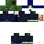 Texture for pol