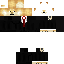 Texture for firefix4123