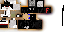 Texture for Fingolin