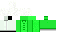 Texture for Doc Scratch no Suit