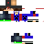 Texture for FelipeGamePlays