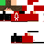 Texture for jumo