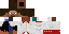 Texture for portos