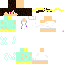 Texture for Alex013