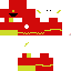 Texture for Nit_Nat