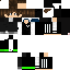 Texture for ыфыфыафыпф