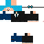 Texture for xgameLeomc
