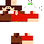 Texture for Clistor :D