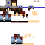 Texture for CLELE