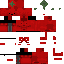 Texture for tumatex