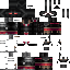 Texture for ЛАЛАЛАШКА