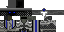Texture for Teddy's Knight