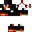 Texture for steve 2