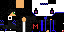 Texture for MegaShoW