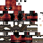 Texture for deadpool