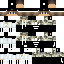Texture for tomevan