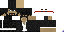 Texture for Cantor