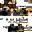 Texture for ECAP2786