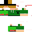 Texture for Guga_br