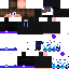 Texture for Monter