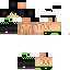 Texture for hugo321