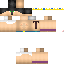 Texture for eltrollinito_kawai