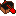 Texture for Typeser 100 sub texturepack