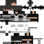 Texture for hhdfh