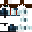 Texture for Jesse Drone