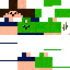 Texture for aa