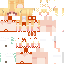 Texture for Tohru BadeKleidung