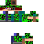Texture for Oscraft