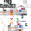 Texture for idk