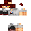 Texture for Raiidd
