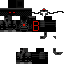Texture for ManoliHD